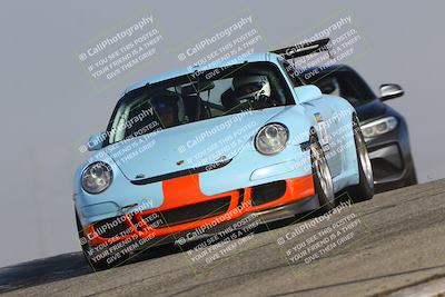 media/Oct-19-2025-Speed Ventures (Sun) [[a6e7fe67be]]/Red/Session 1 (Grapevine)/